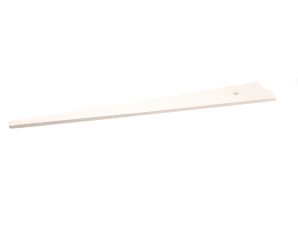 Cleveland Ke600641-2 Insulation; Lh (Sgl-T1) (CLEKE600641-2)