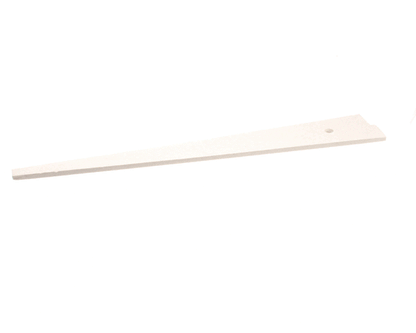 Cleveland Ke600641-2 Insulation; Lh (Sgl-T1) (CLEKE600641-2)