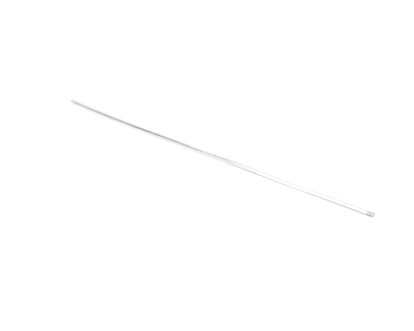 Cleveland Ke600667 Drain Tube (CLEKE600667)