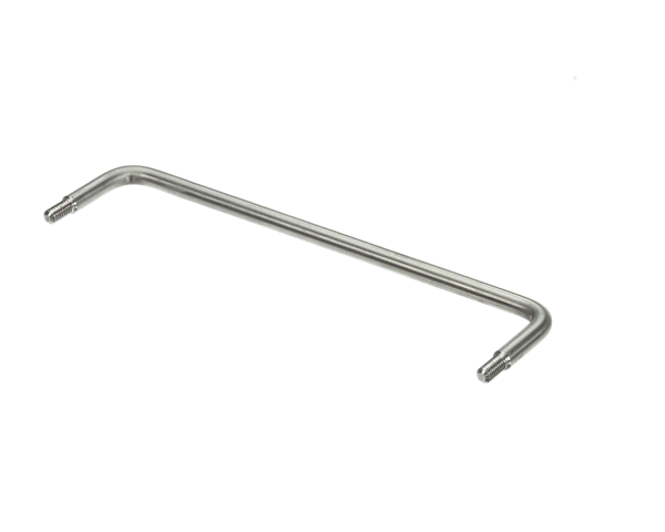 Cleveland Ke601005 Switch Guard; Tr (CLEKE601005)