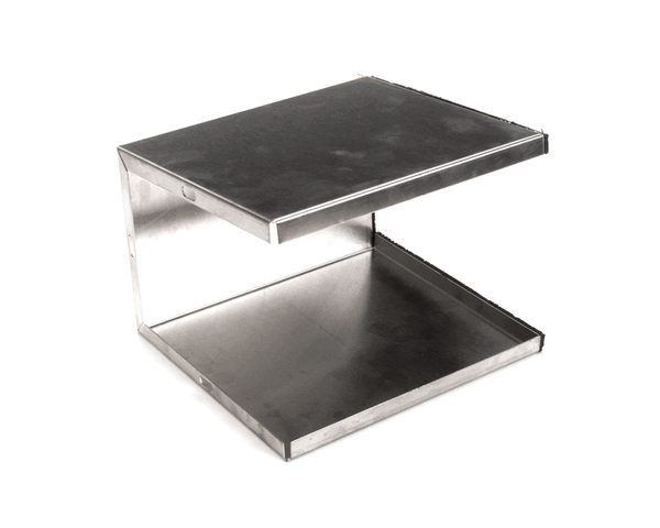 Cleveland Ke601085 Cover; Gas Valve (Kgl) (CLEKE601085)