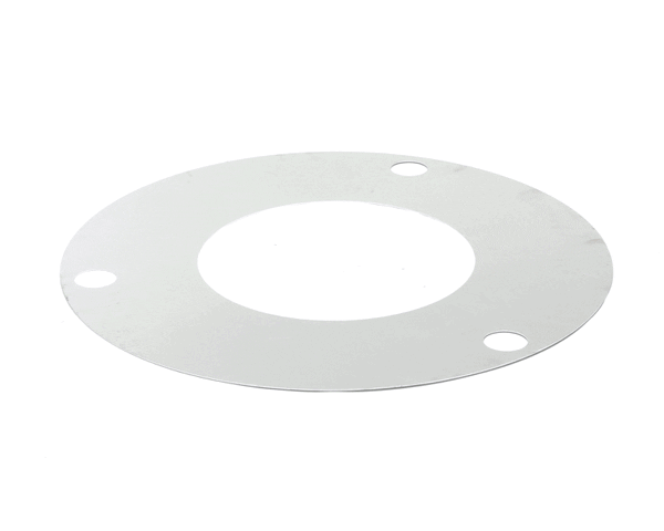 Cleveland Ke601174-4 Bottom Cover; Kel60,40Sh (CLEKE601174-4)