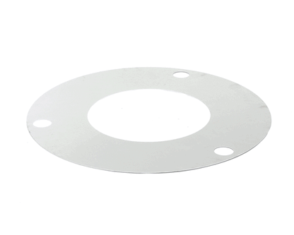 Cleveland Ke601174-4 Bottom Cover; Kel60,40Sh (CLEKE601174-4)