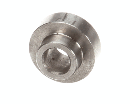 Cleveland Ke601886-2 Service, Stop, T1 (CLEKE601886-2)