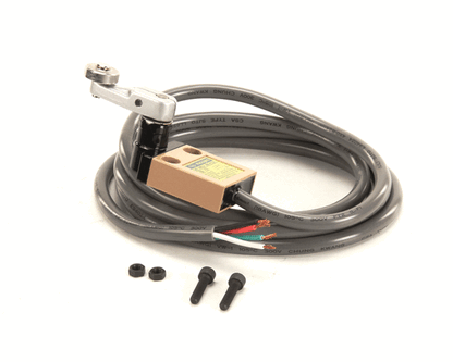 Cleveland Ke601979 Limit Switch ; Tr (Ul) Moujen (CLEKE601979)