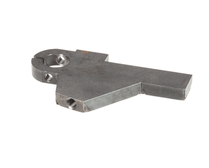 Cleveland Ke602239-3 Tilt Stop Arm; T1 (CLEKE602239-3)