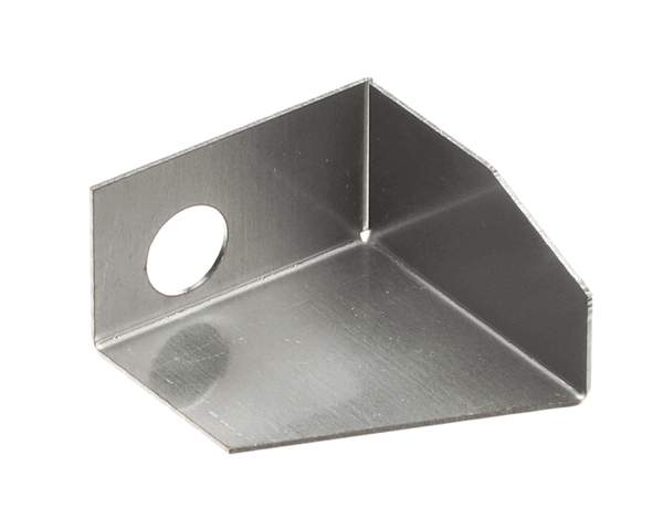 Cleveland Ke602373-1 Filler; Rhs (Sgl-T1) (CLEKE602373-1)