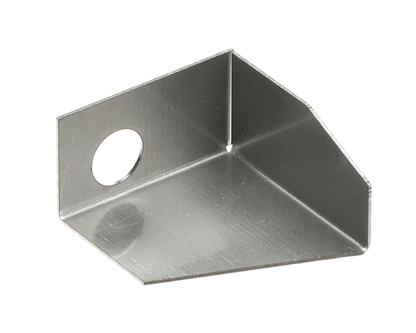 Cleveland Ke602373-1 Filler; Rhs (Sgl-T1) (CLEKE602373-1)