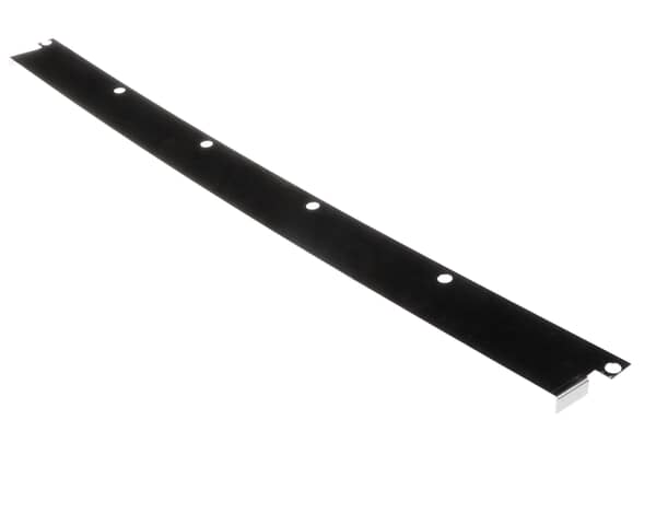 Cleveland Ke602568-2 Flue Back Sgl-40-T1 (CLEKE602568-2)