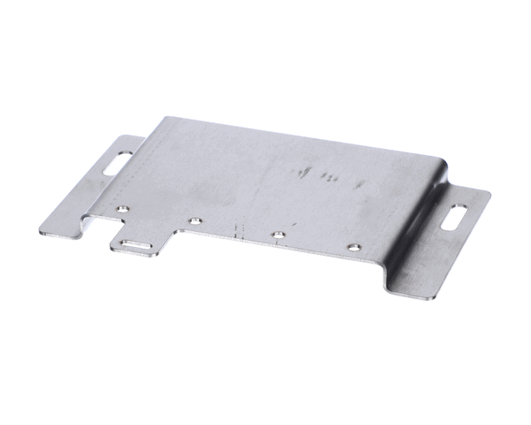 Cleveland Ke602764 Bracket Limit Switch (Mixers) (CLEKE602764)