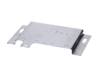 Cleveland Ke602764 Bracket Limit Switch (Mixers) (CLEKE602764)
