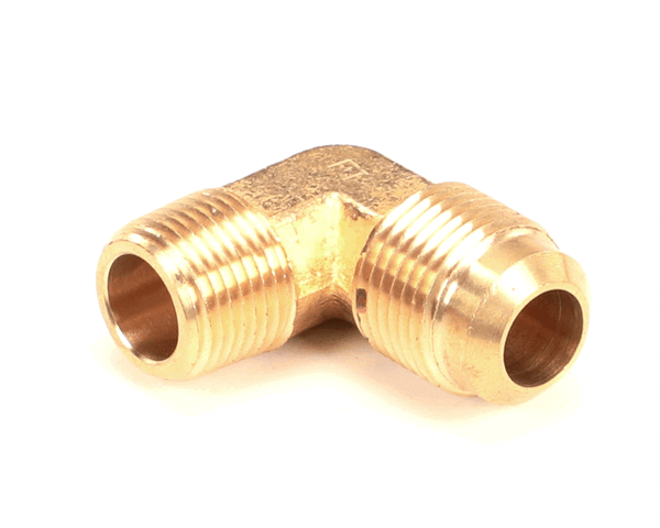 Cleveland Ke603085 Elbow;1/2T-3/8Mpt-90Deg (Fairv (CLEKE603085)