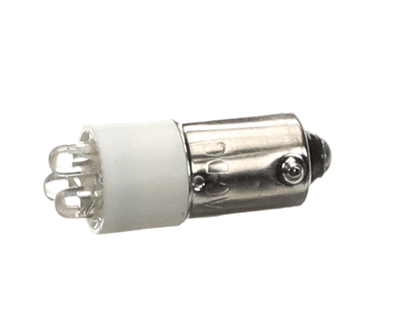 Cleveland Ke603106 L E D ; Agitator Switch (Ham/- (CLEKE603106)