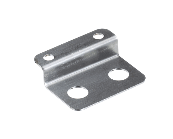 Cleveland Ke603634 Bracket;Led Mntng(Ket,Tk Et6/1 (CLEKE603634)