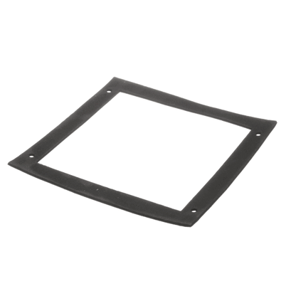 Cleveland Ke603729 Gasket; Control Box (Tr), 8.8125X8.8125X (CLEKE603729)