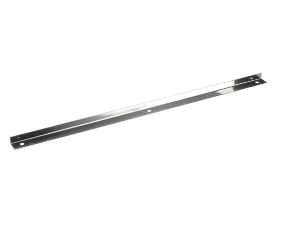 Cleveland Ke603745 Stiffener; Burner Box Sgl40Tr (CLEKE603745)