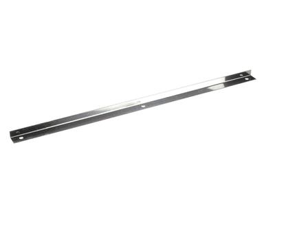 Cleveland Ke603745 Stiffener; Burner Box Sgl40Tr (CLEKE603745)