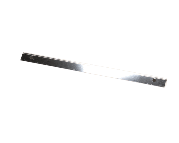 Cleveland Ke603748 Stiffener; Burner Box Sgl30Tr (CLEKE603748)
