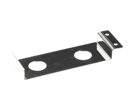Cleveland Ke603765 Bracket; Transformer Mntng. (K (CLEKE603765)