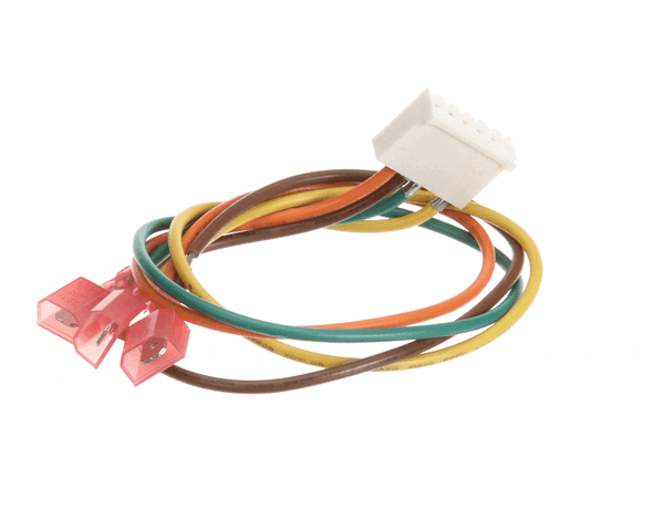 Cleveland Ke603797 Harness; Ignition Module (Tr) (CLEKE603797)