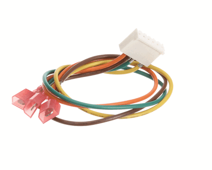 Cleveland Ke603797 Harness; Ignition Module (Tr) (CLEKE603797)