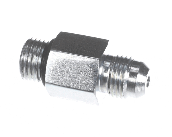 Cleveland Ke603842 Velocity Fuse Vonberg #28001-8 (CLEKE603842)