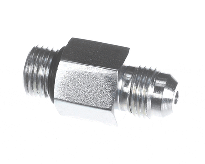 Cleveland Ke603842 Velocity Fuse Vonberg #28001-8 (CLEKE603842)