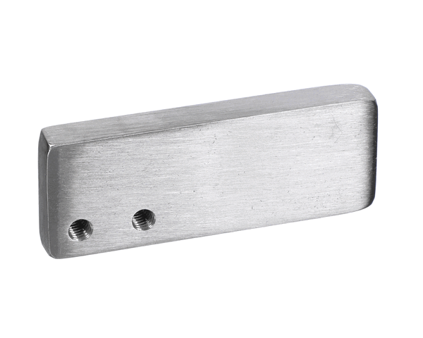 Cleveland Ke603854 Stop Bar Left Hand (CLEKE603854)