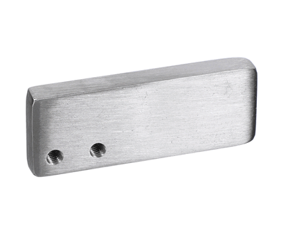Cleveland Ke603854 Stop Bar Left Hand (CLEKE603854)
