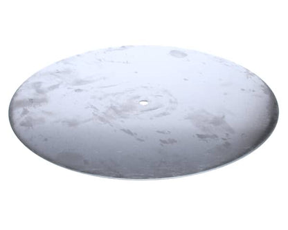 Cleveland Ke603864-1 Bottom Cover; Ket6T (CLEKE603864-1)
