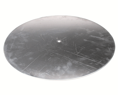 Cleveland Ke603864-2 Bottom Cover; Ket/Mket12 (5/16 (CLEKE603864-2)