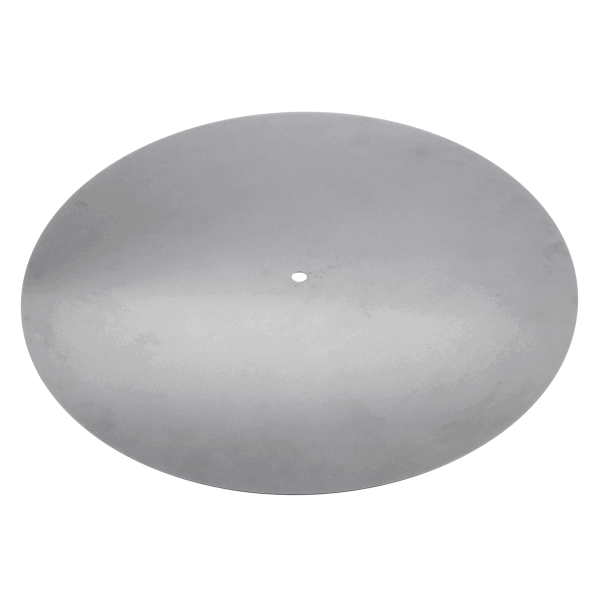 Cleveland Ke603864-3 Bottom Cover; Ket20T (CLEKE603864-3)