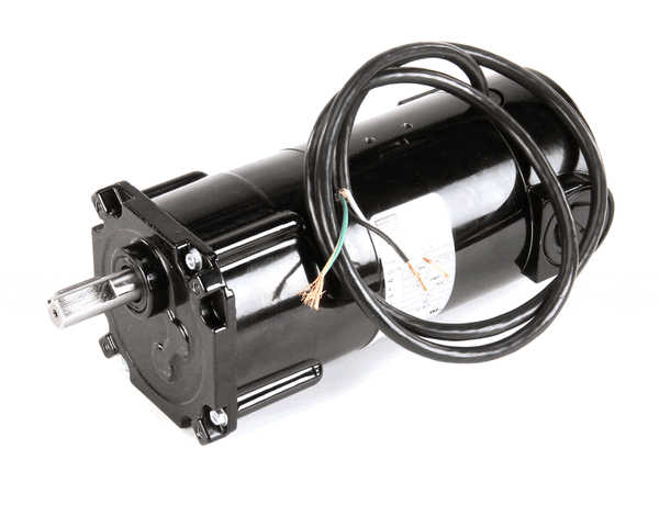 Cleveland Ke603896 Gear Motor; Pt,Tr (CLEKE603896)