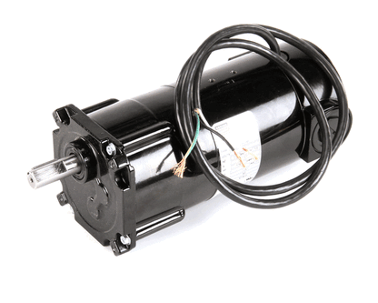Cleveland Ke603896 Gear Motor; Pt,Tr (CLEKE603896)
