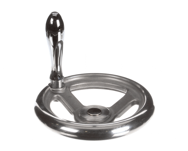 Cleveland Ke603904-1 Handwheel;Mt,T1,Modified (Fits (CLEKE603904-1)