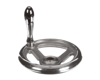 Cleveland Ke603904-1 Handwheel;Mt,T1,Modified (Fits (CLEKE603904-1)