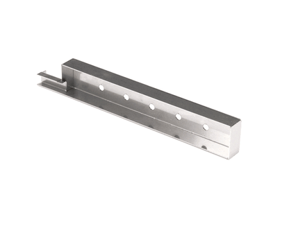 Cleveland Ke603977 Bulb Shield; Tr (CLEKE603977)