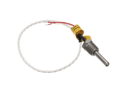 Cleveland Ke604117 Rtd Temp. Sensor (CLEKE604117)