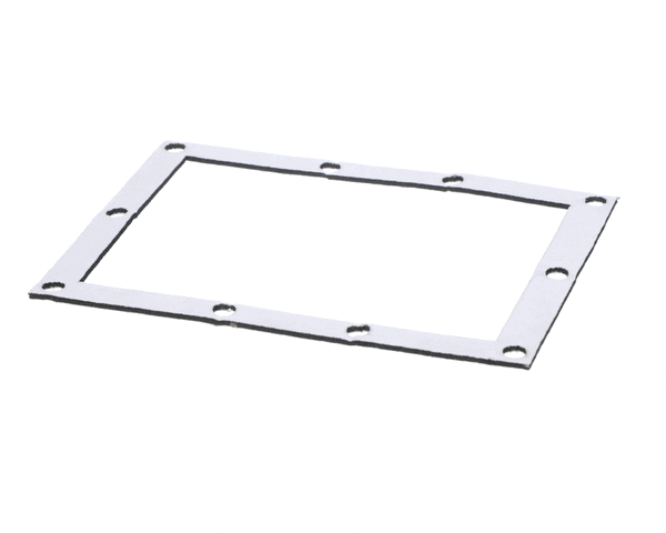 Cleveland Ke604119 Easy Dial Control Gasket (CLEKE604119)