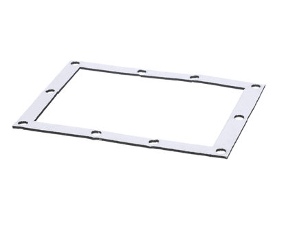 Cleveland Ke604119 Easy Dial Control Gasket (CLEKE604119)