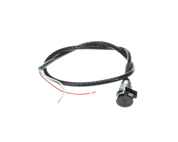 Cleveland Ke604165 Rtd Prod; Probe Connecto Edc Option (CLEKE604165)