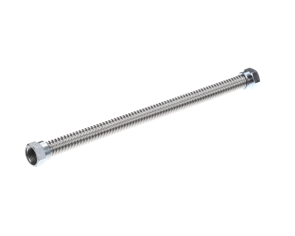 Cleveland Ke604174-1 Gas Tube ; Kgt-6/12-T Dormont;20-9898-12 (CLEKE604174-1)