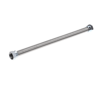 Cleveland Ke604174-1 Gas Tube ; Kgt-6/12-T Dormont;20-9898-12 (CLEKE604174-1)