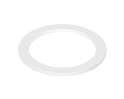 Cleveland Ke604740 Ring,Retaining,Lup,Seal (CLEKE604740)