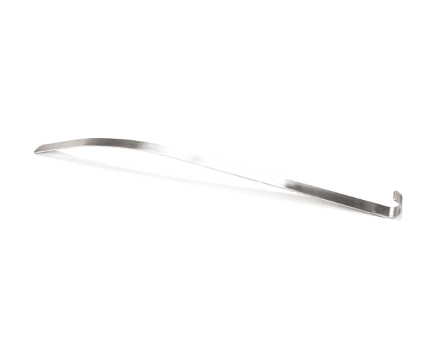 Cleveland Ms-60 Measuring Strip 60 Gal (CLEMS-60)