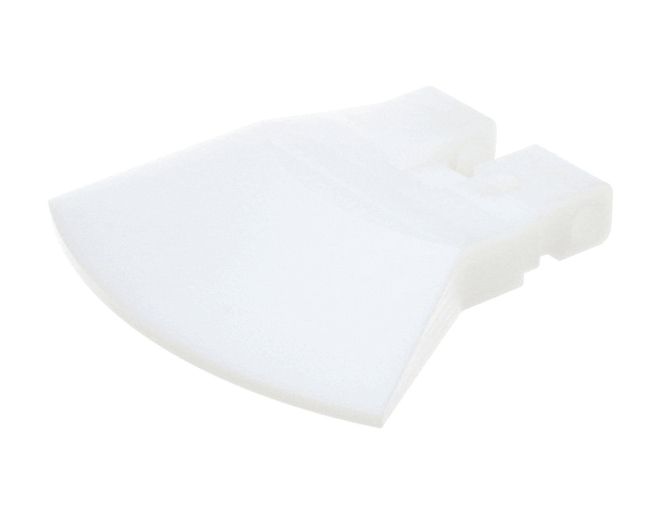 Cleveland Msw00-7500001 Blade; Scrapper Do Not Substit (CLEMSW00-7500001)