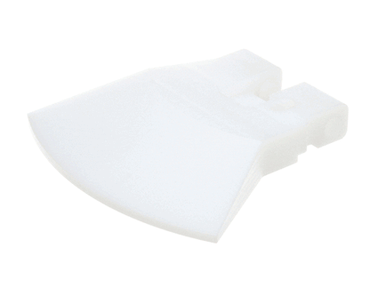 Cleveland Msw00-7500001 Blade; Scrapper Do Not Substit (CLEMSW00-7500001)