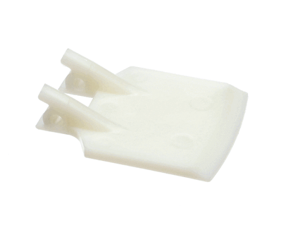 Cleveland Msx00-0000007 Blade, Scraper, Molded Nylon (CLEMSX00-0000007)