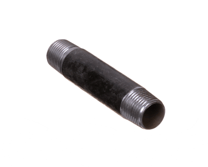 Cleveland N0440C3-875 Nipple 1/2X3-7/8L Carbonsteel (CLEN0440C3-875)