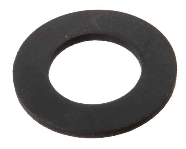 Cleveland P076007 Crock Washer;Steam Orifice(Ca1 (CLEP076007)